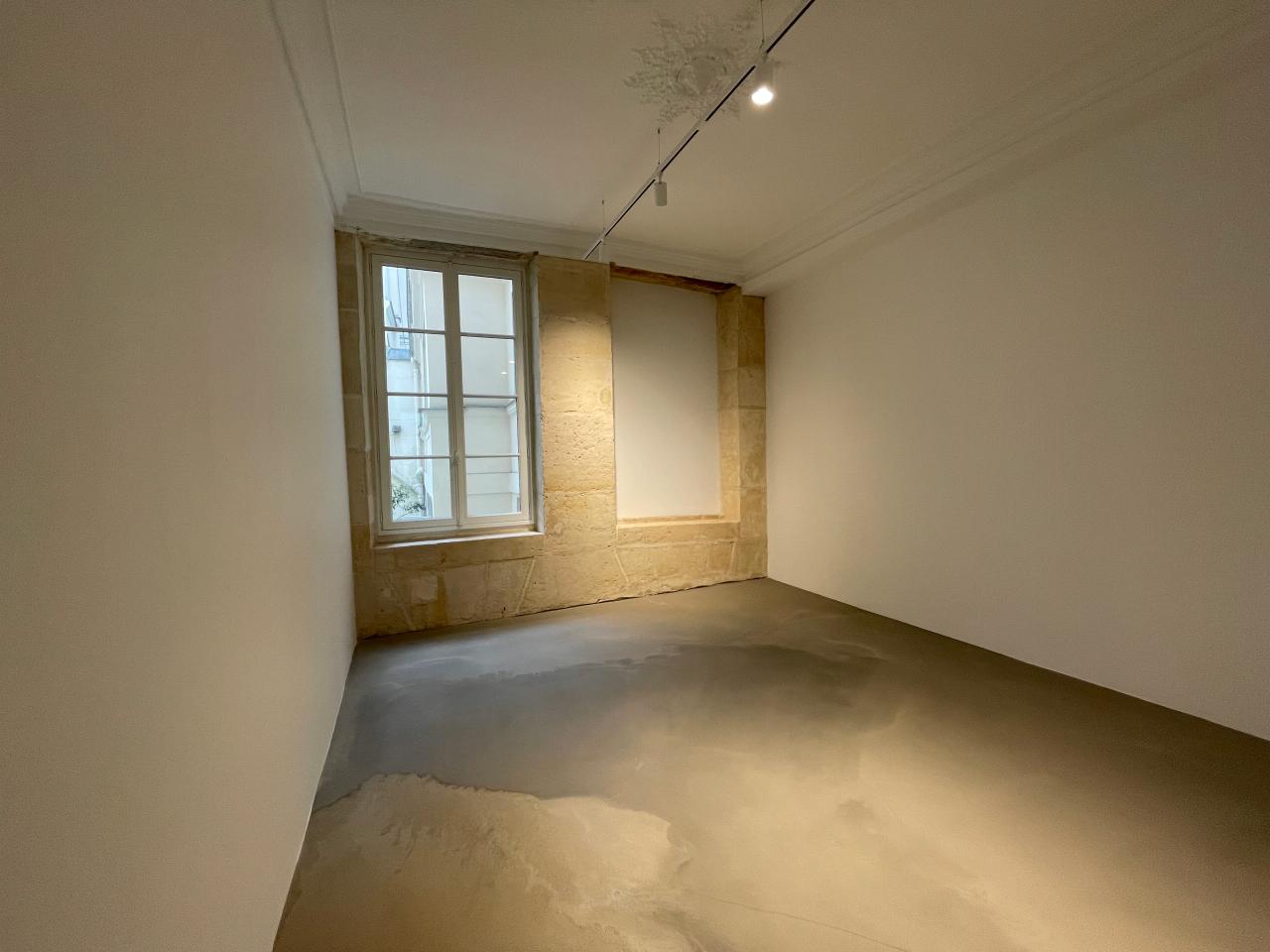 Commerce Paris 297m² Vente commerce Paris OVCOM2427210 13
